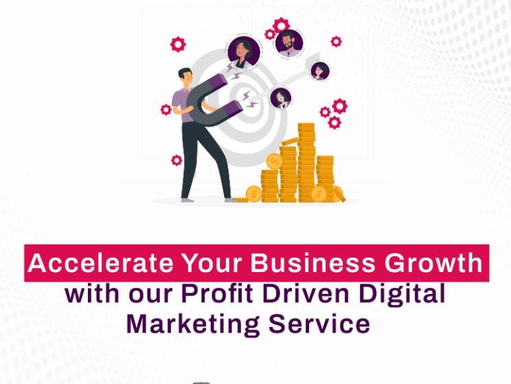 digital-marketing-company-in-chennai