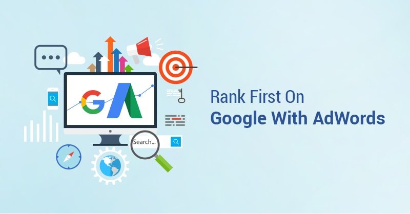 google-ads-services-in-chennai