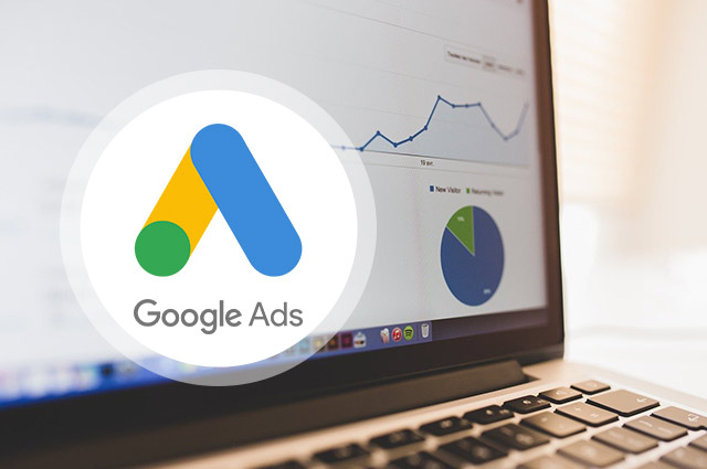 google-adwords-agency