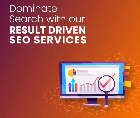 top-10-best-seo-company-in-chennai