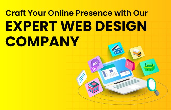 web-design-company-in-salem