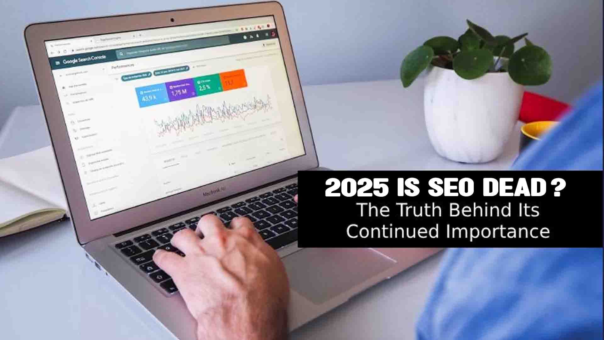 2025-is-seo-dead