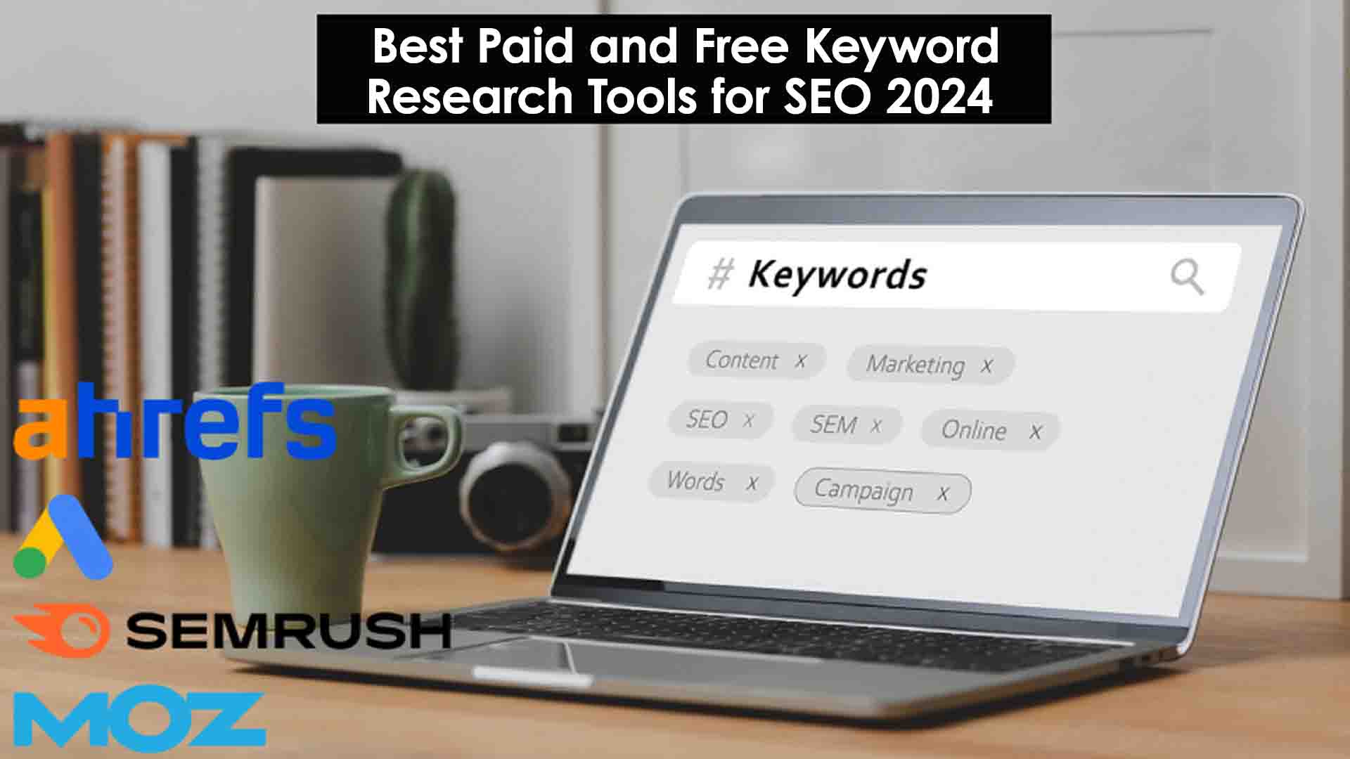 best-paid-and-free-keyword-research-tools-for-seo-2024