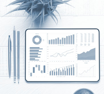 seo-digital-marketing-service