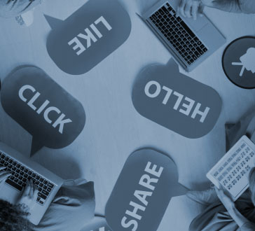 social-media-marketing-services